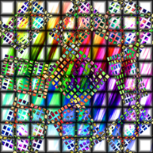 Variation 4