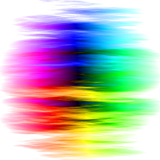 Variation 5