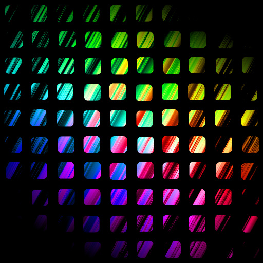 Variation 7