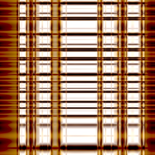 Diffuse Map