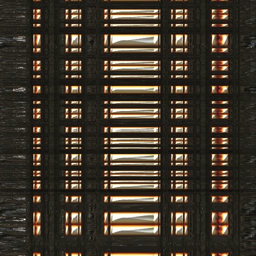 Variation 2