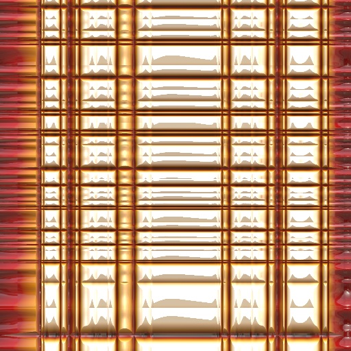 Variation 3