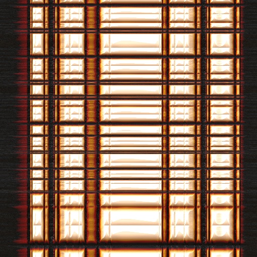 Variation 4