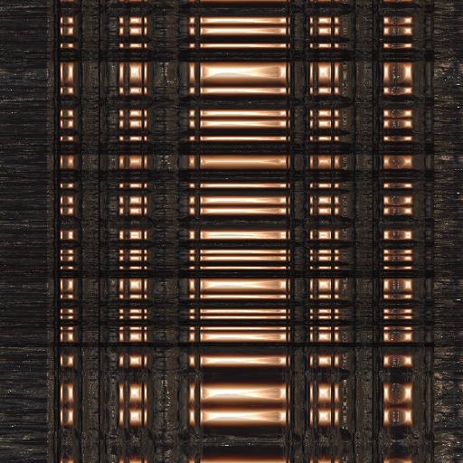 Variation 6