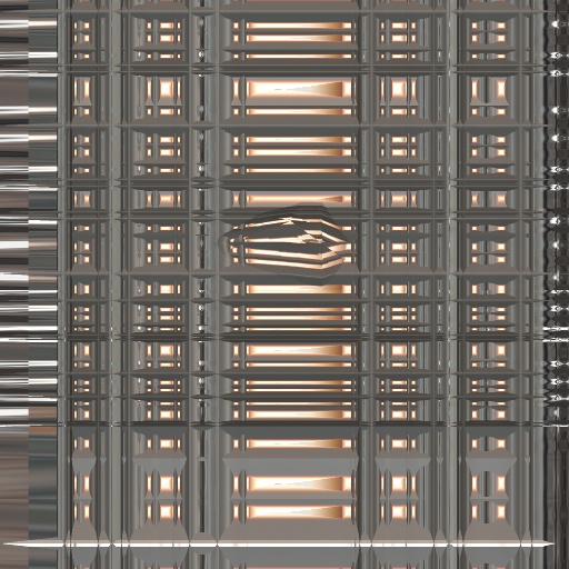 Variation 7