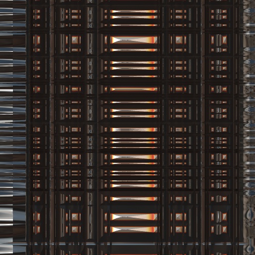 Variation 8