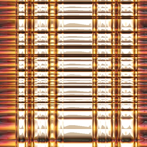 Diamonds, Jewels & Rosegold (Texture)
