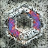 Fibers : HexaArt