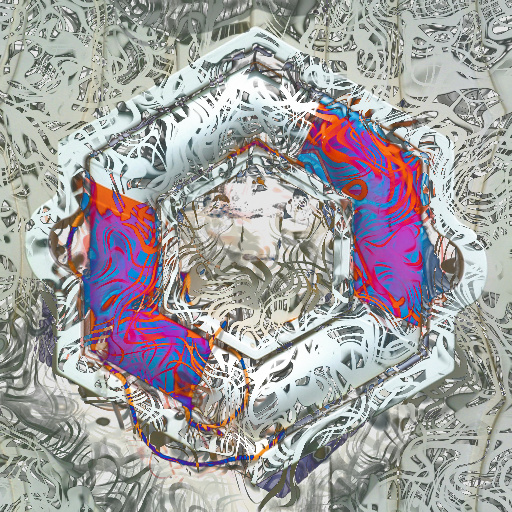 Variation 2