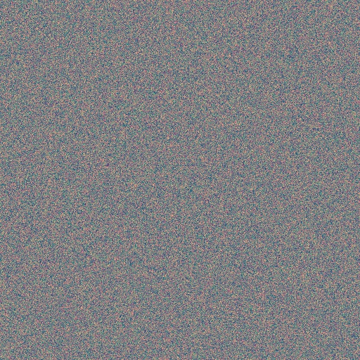 Normal Map