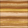 Agate