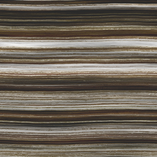 Variation 8