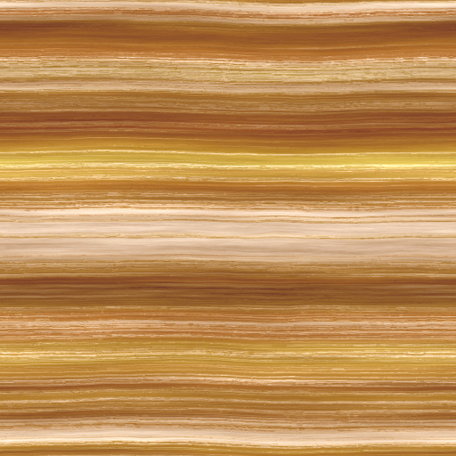 Agate (Texture)