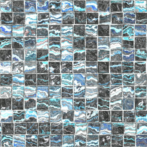 Variation 2