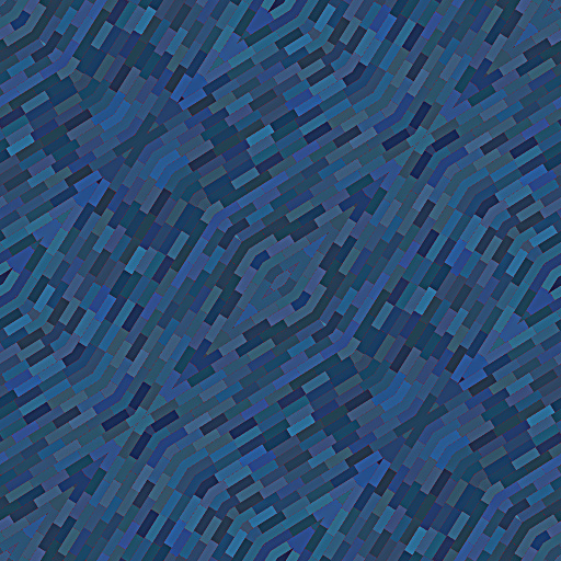 Variation 3