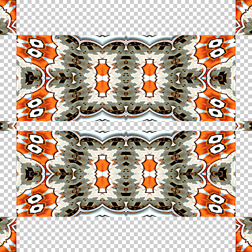 Variation 6