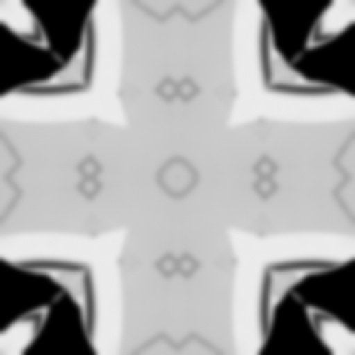 Bump Map