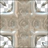 Looping NIK Generator 9