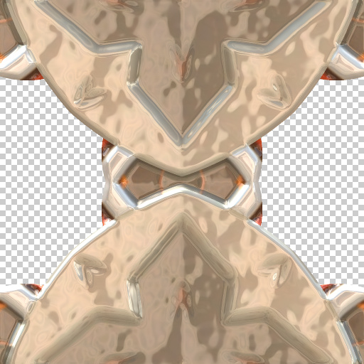 Variation 1