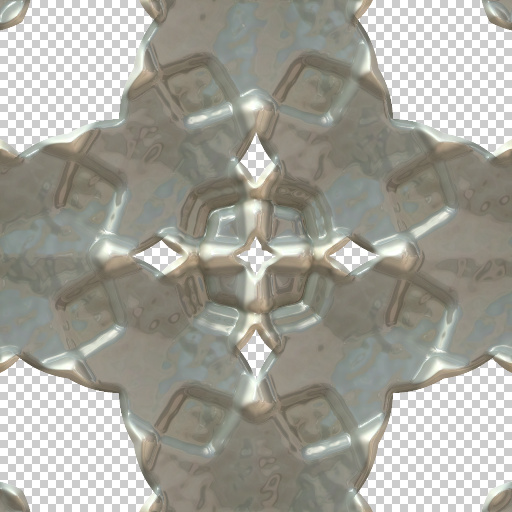 Variation 3