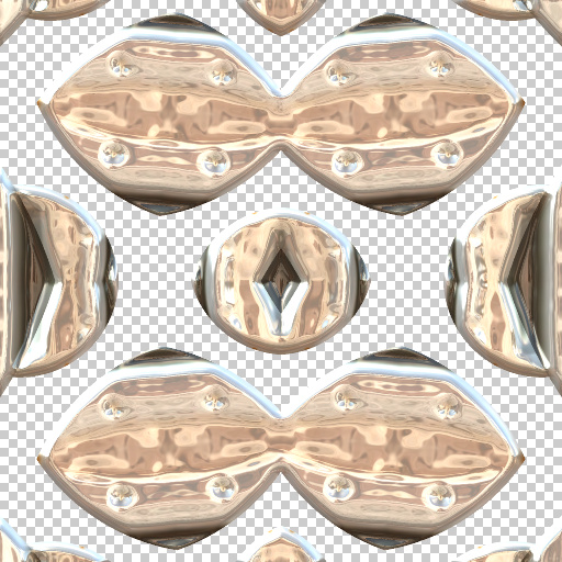 Variation 4
