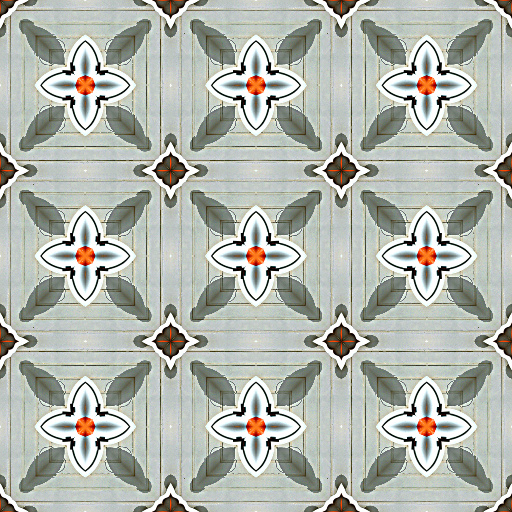 Variation 2