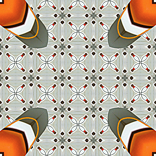 Variation 3