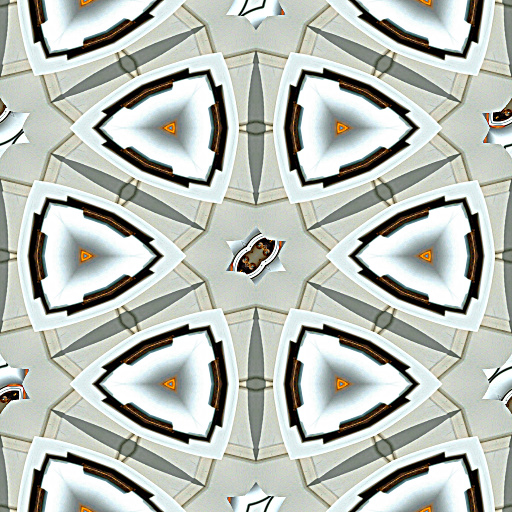 Variation 4