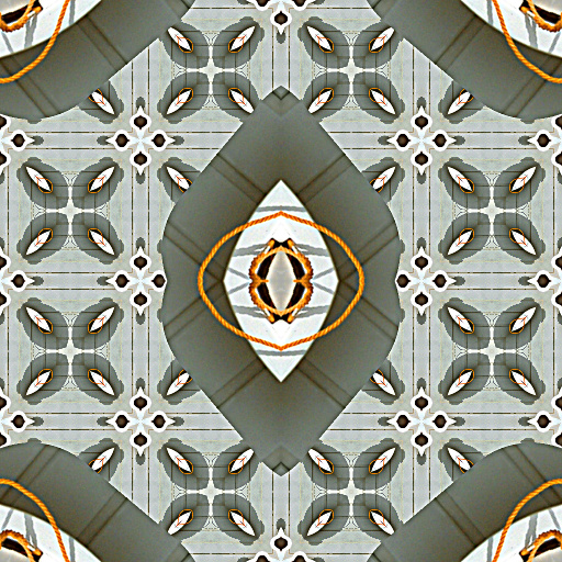 Variation 8