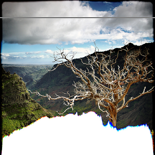 Variation 5