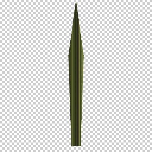 Variation 7