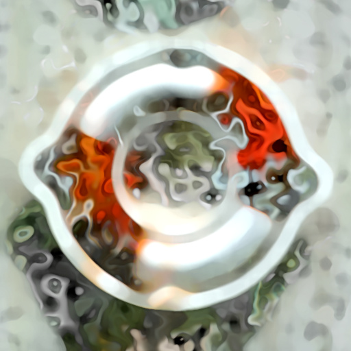 Variation 2