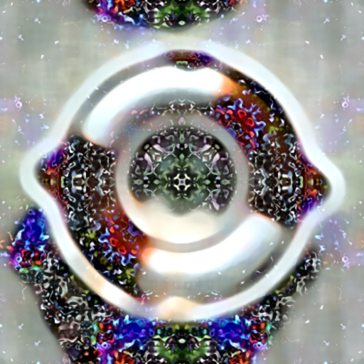 Variation 3
