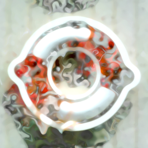 Variation 4