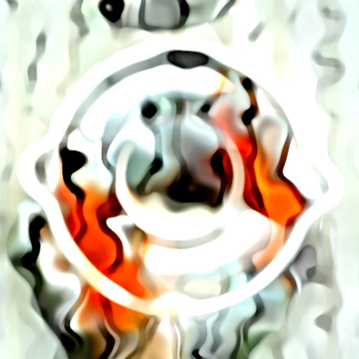 Variation 5