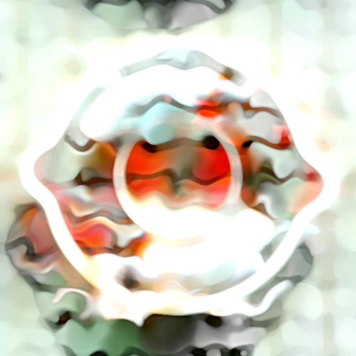 Variation 6