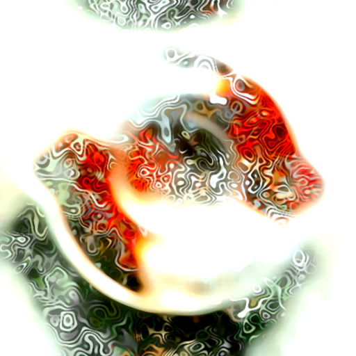 Variation 7