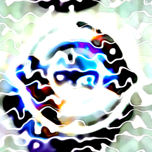 Variation 8