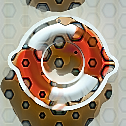 Variation 1