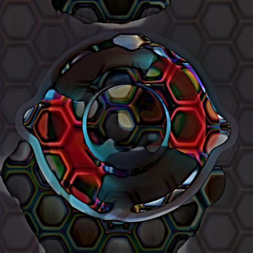 Variation 2