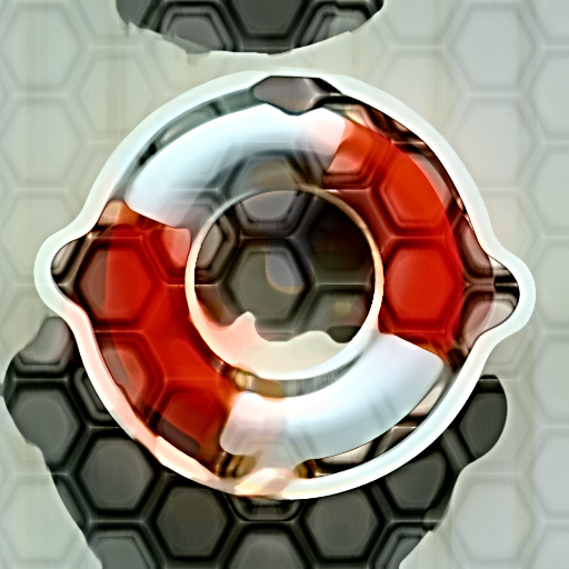 Variation 3