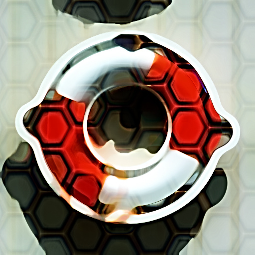 Variation 4