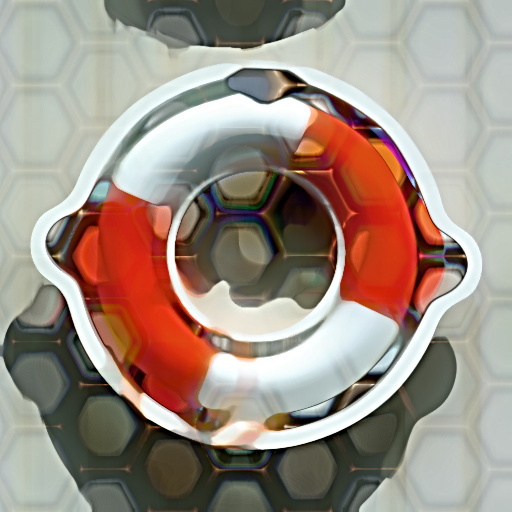 Variation 5