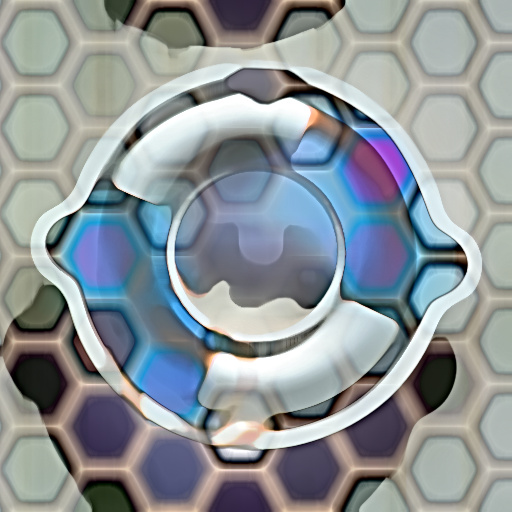 Variation 8