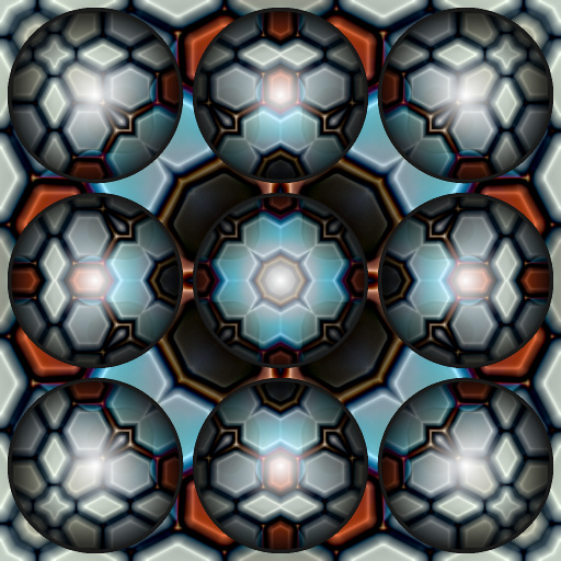 Variation 7