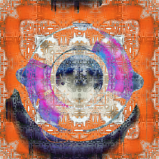 Variation 1