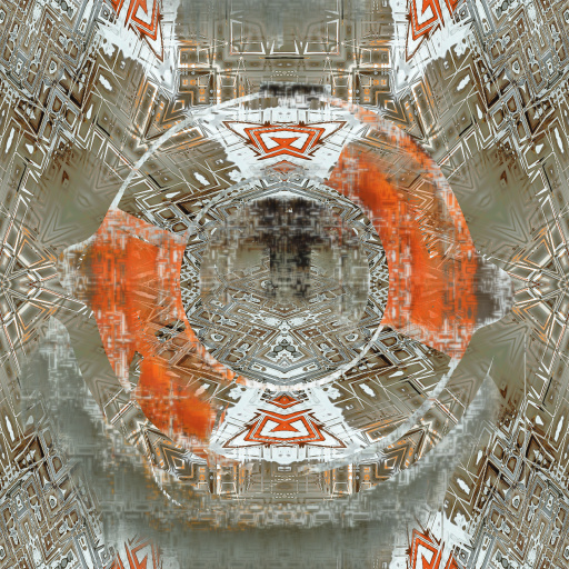 Variation 3
