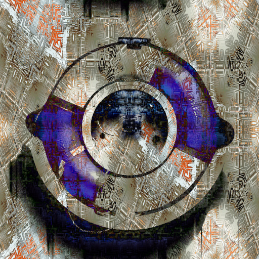 Variation 4
