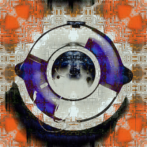 Variation 5