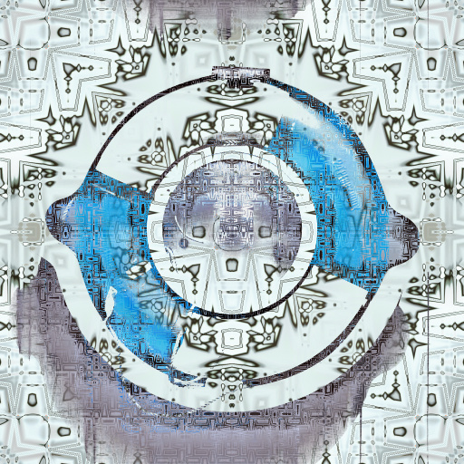 Variation 6